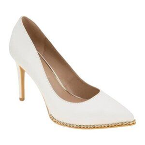 BCBGeneration Women's Hawti Pointed-Toe Pumps